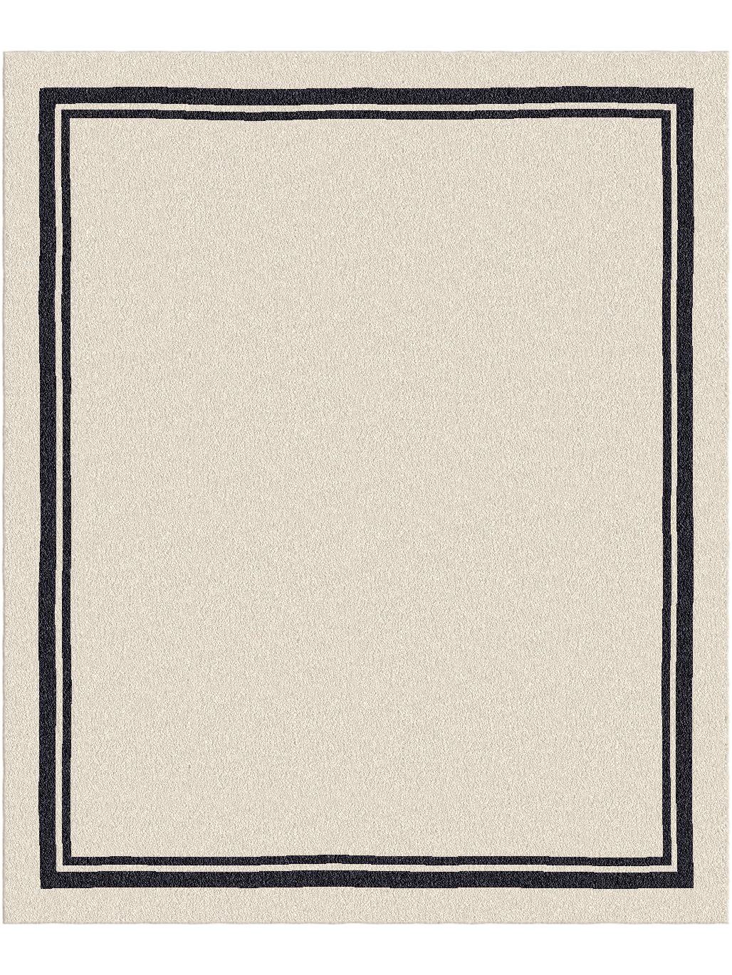 Rye