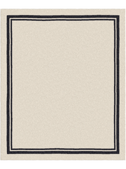 Rye